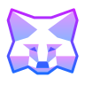 icons8-metamask-logo-96