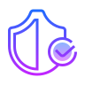 icons8-secure-96