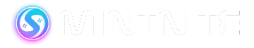 Mintnite Logo