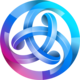 astar-network-logo